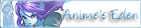 Anime's Eden