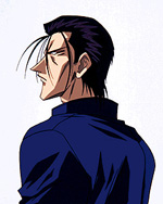 Saito Saito